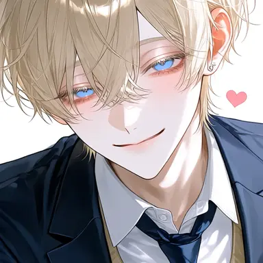 Profile image of Siwoo