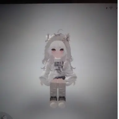 Profile image of アイ