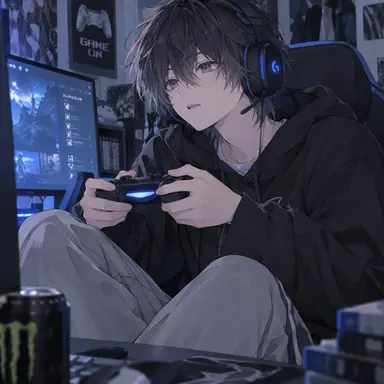 Profile image of ゼロ