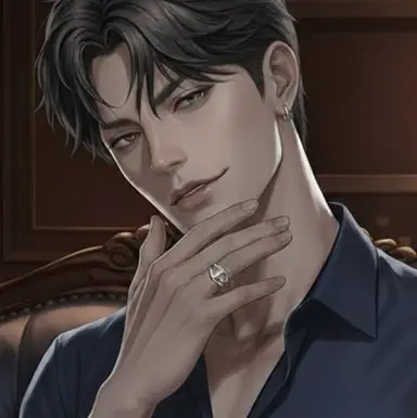 Profile image of 서준