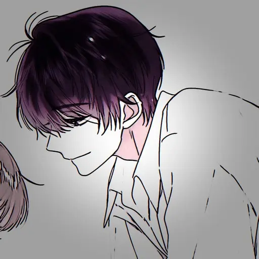 WornKiang2220의 しん