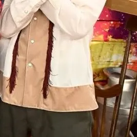 Profile image of 吉田　仁人