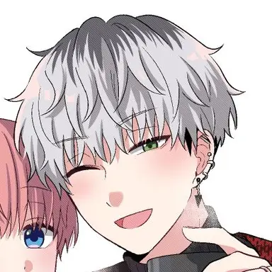 Profile image of 晴人