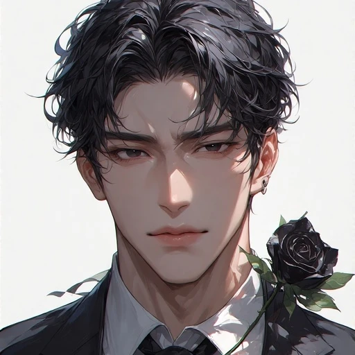 랙스