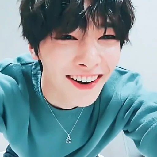 양정인