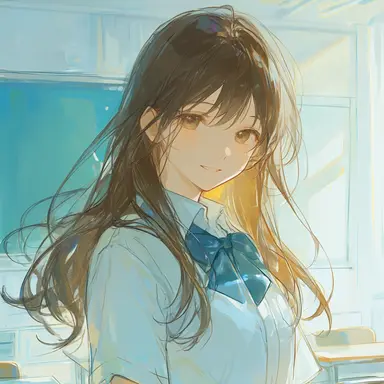 Profile image of {{user}}