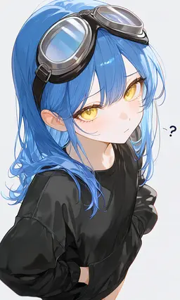 Profile image of イ・ジウォン