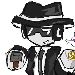 Orehayamada의 チャンスとお話ししよう