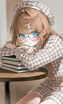 Profile image of Yuzuki Kuroiwa