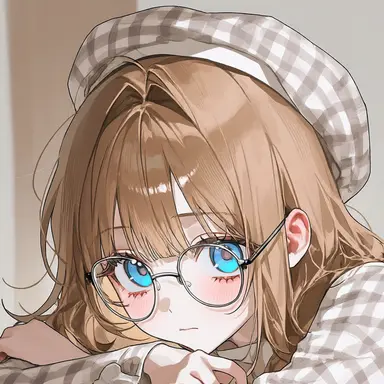 Profile image of Yuzuki Kuroiwa