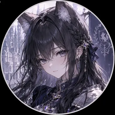 Profile image of アモル・エイナ