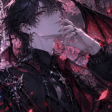 Profile image of アドレン・ド・ビア