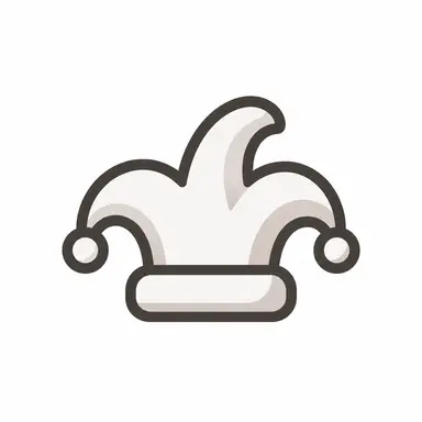 Profile image of Sucric