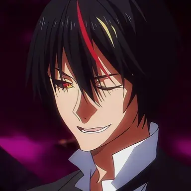 Profile image of ディアブロ