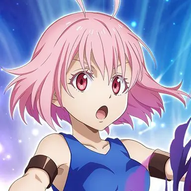 Profile image of シンシヤ