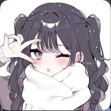 Profile image of 奈弥