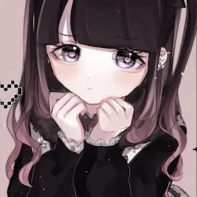Profile image of 奈弥