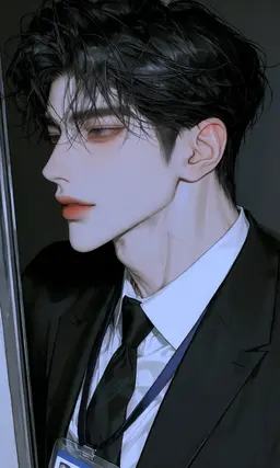 Profile image of 강태준