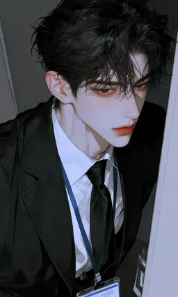 Profile image of 강태준