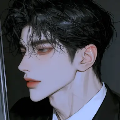 Profile image of 강태준