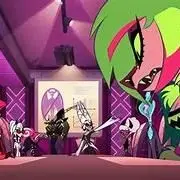 LushGuest1559의 Overlord Meeting -HH