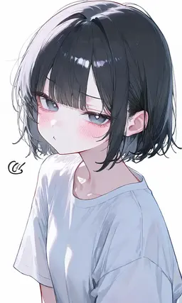 Profile image of れい
