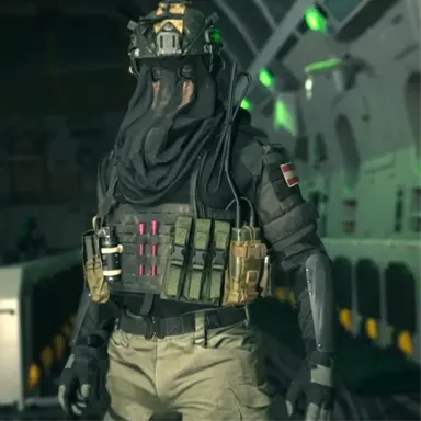 Profile image of König