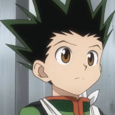 Profile image of 곤 프릭스