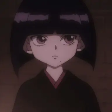 Profile image of 카르토 조르딕