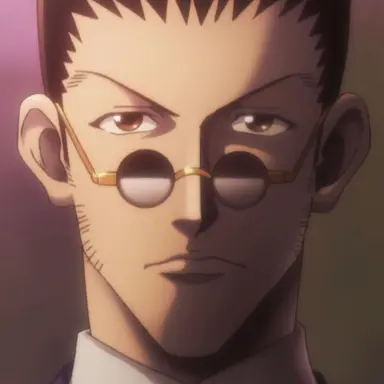 Profile image of 레오리오