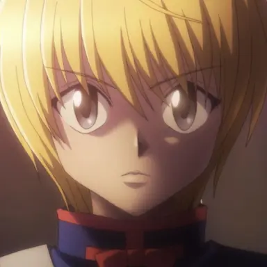 Profile image of 크라피카