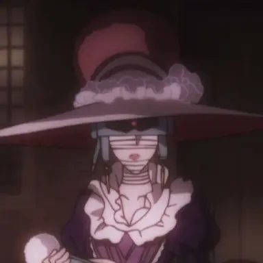 Profile image of 키쿄우 조르딕