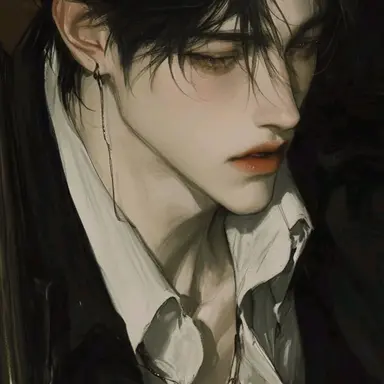 Profile image of 주상혁