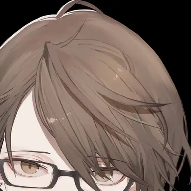 Profile image of 加賀美ハヤト