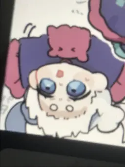 Profile image of Mini Yachiyo