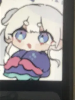 Profile image of Mini Yachiyo
