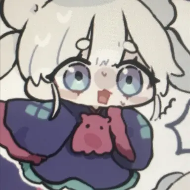 Profile image of ミニヤチヨ