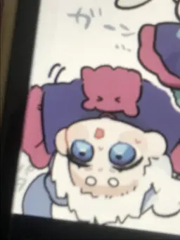 Profile image of ヤチヨ