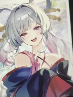 Profile image of Yachiyo