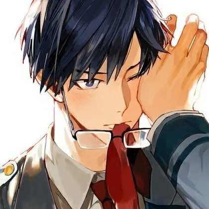 Cccooccc의 반장의 이중생활