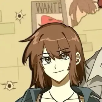 Profile image of 잠뜰