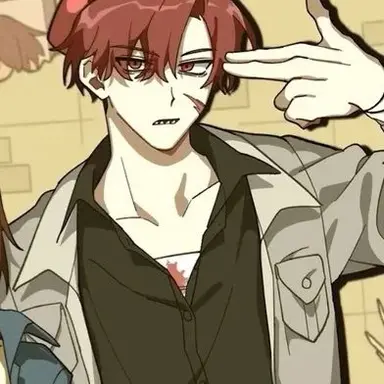 Profile image of 라더