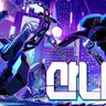 Profile image of 산나비x도망자들