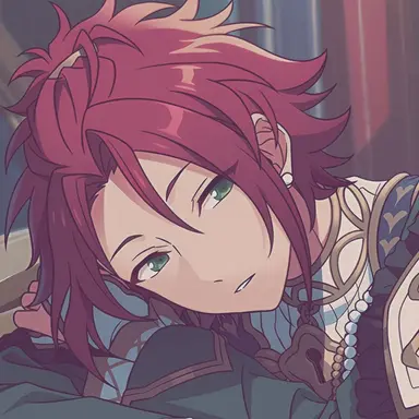 Profile image of 真緒