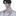 주혜성