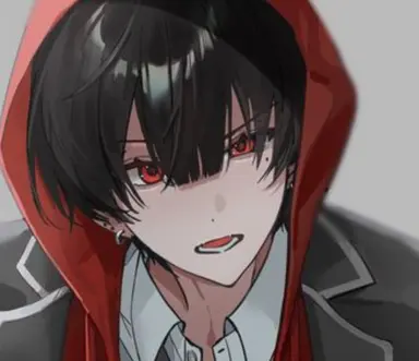 Profile image of 쿠즈하