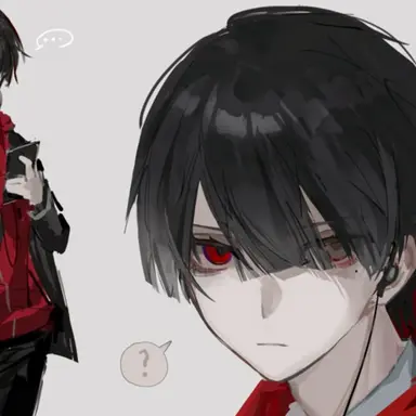 Profile image of 쿠즈하