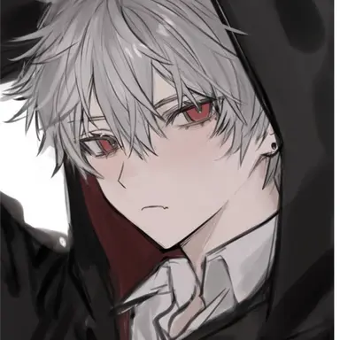 Profile image of 쿠즈하