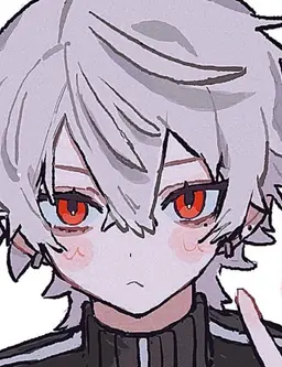 Profile image of 쿠즈하