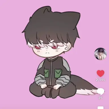 Profile image of 鳴海弦